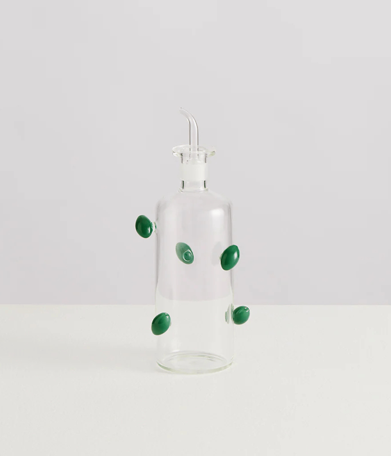 THE OLIVE BOTTLE | MAISON BALZAC MAISON BALZAC THE OLIVE BOTTLE