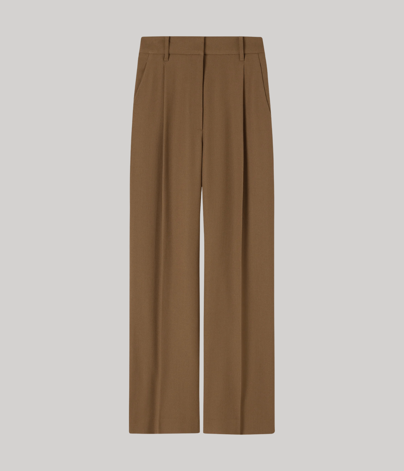 THE OTTO PANT | A.EMERY A.EMERY THE OTTO PANT