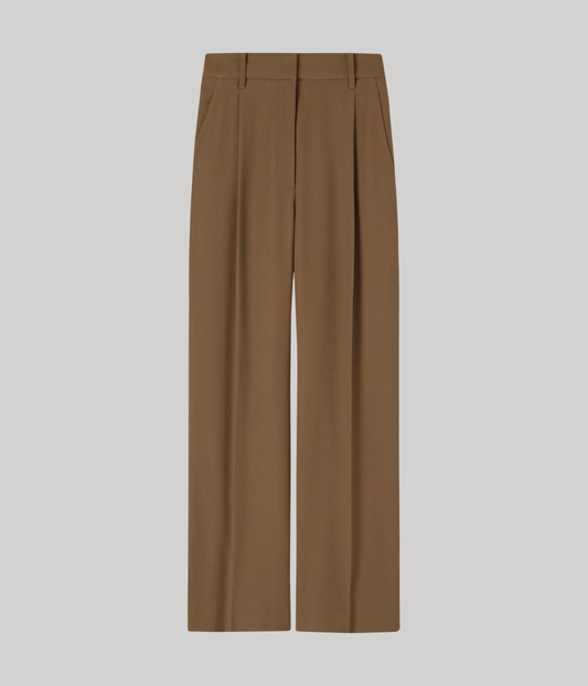 THE OTTO PANT | A.EMERY A.EMERY THE OTTO PANT