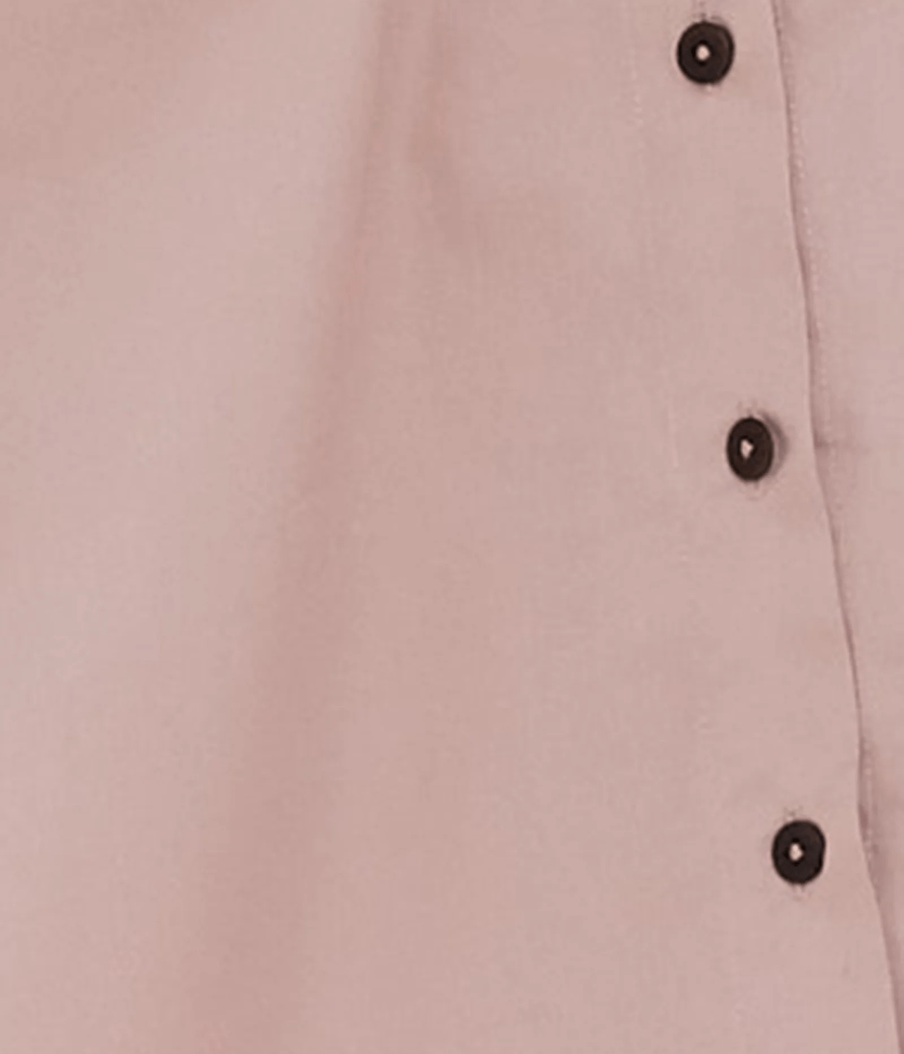 THE SPLIT BACK SHIRT | CLOTH & CO CLOTH & CO THE SPLIT BACK SHIRT