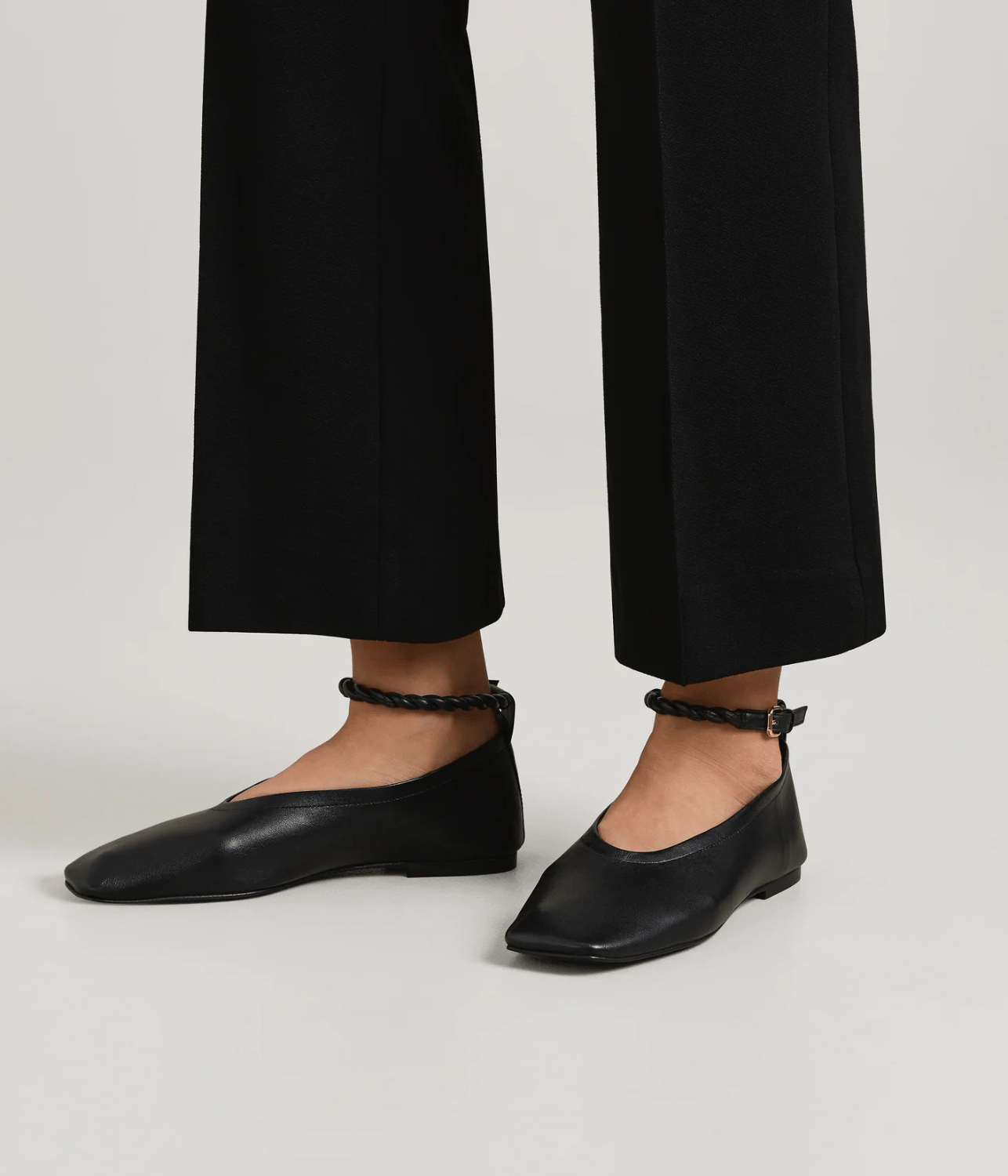 THE STEELE FLAT | AEMERY A.EMERY THE STEELE FLAT