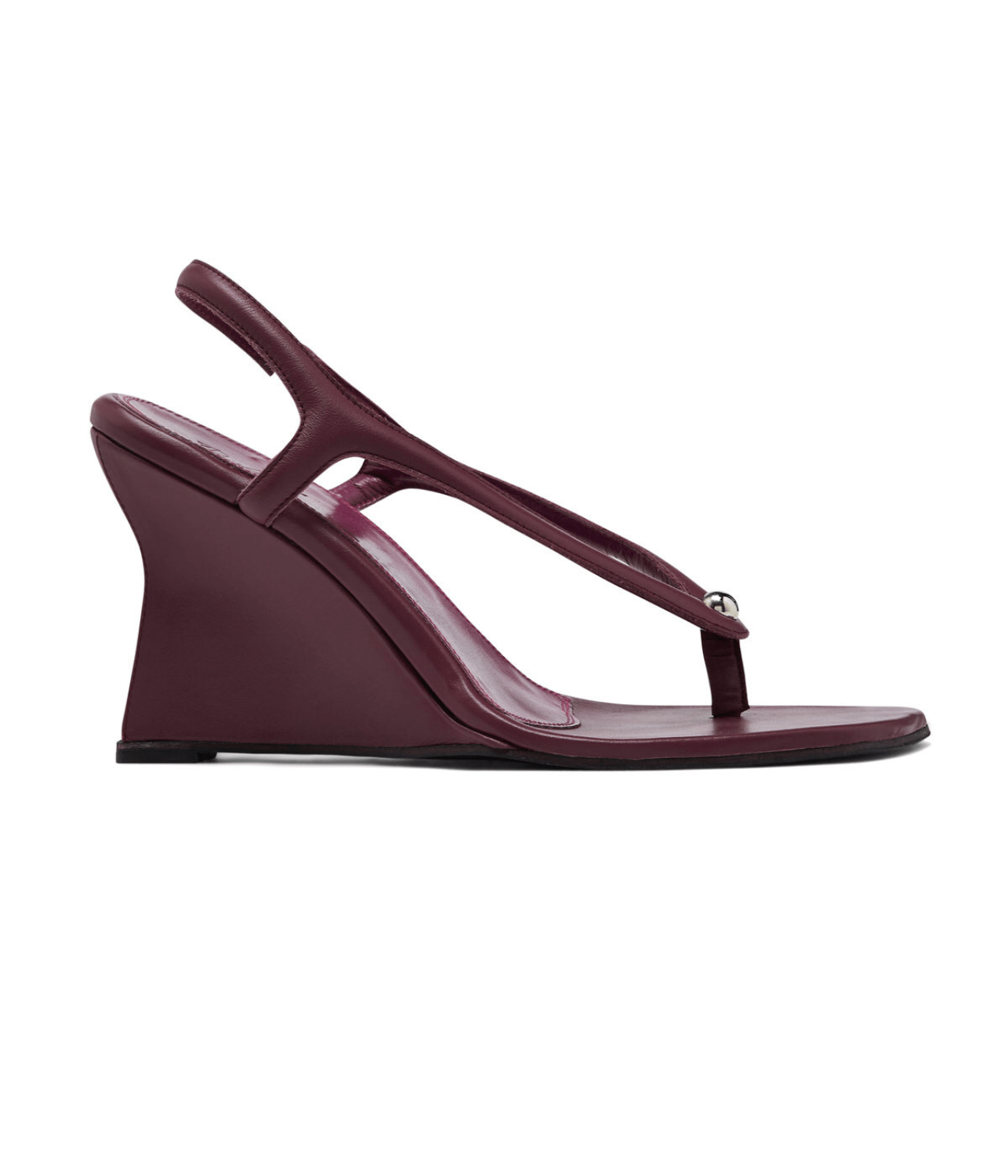 VALENTINA WEDGE | PARIS GEORGIA | PARIS GEORGIA VALENTINA WEDGE
