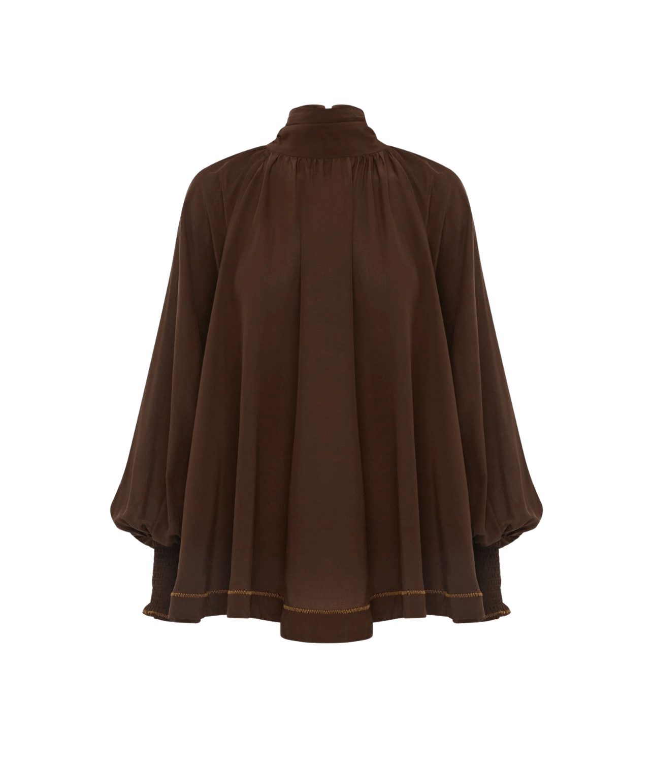 VITO BLOUSE | ALEMAIS ALEMAIS VITO BLOUSE