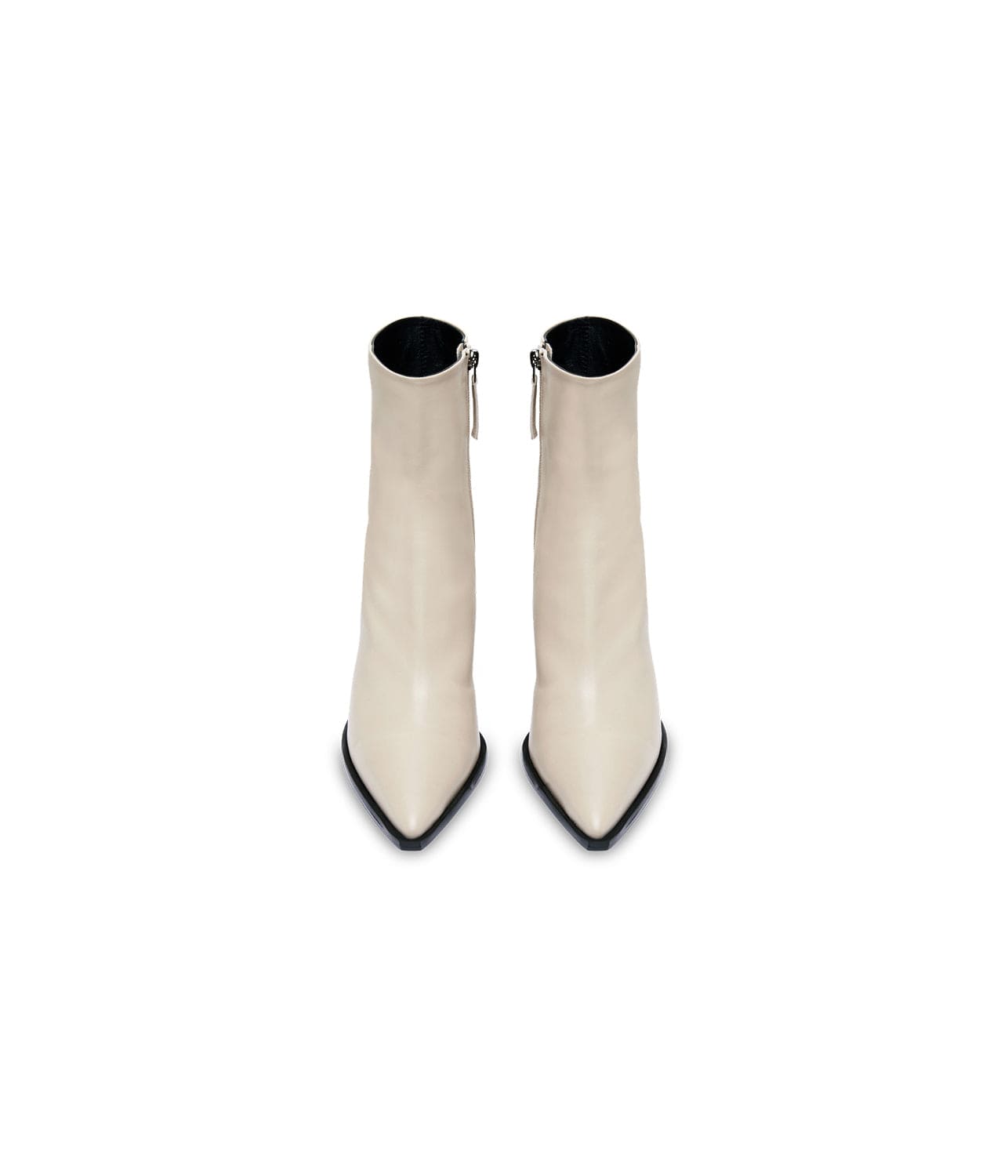 ODIN BOOT- EGGSHELL | A.EMERY | A.EMERY ODIN BOOT- EGGSHELL