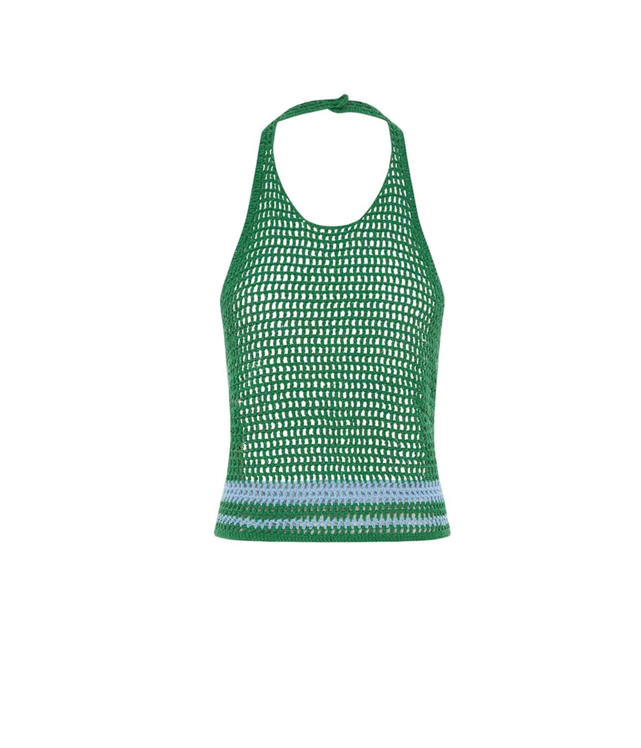 ARLO TOP- GREEN | ALL THAT REMAINS | ALL THAT REMAINS ARLO TOP- GREEN