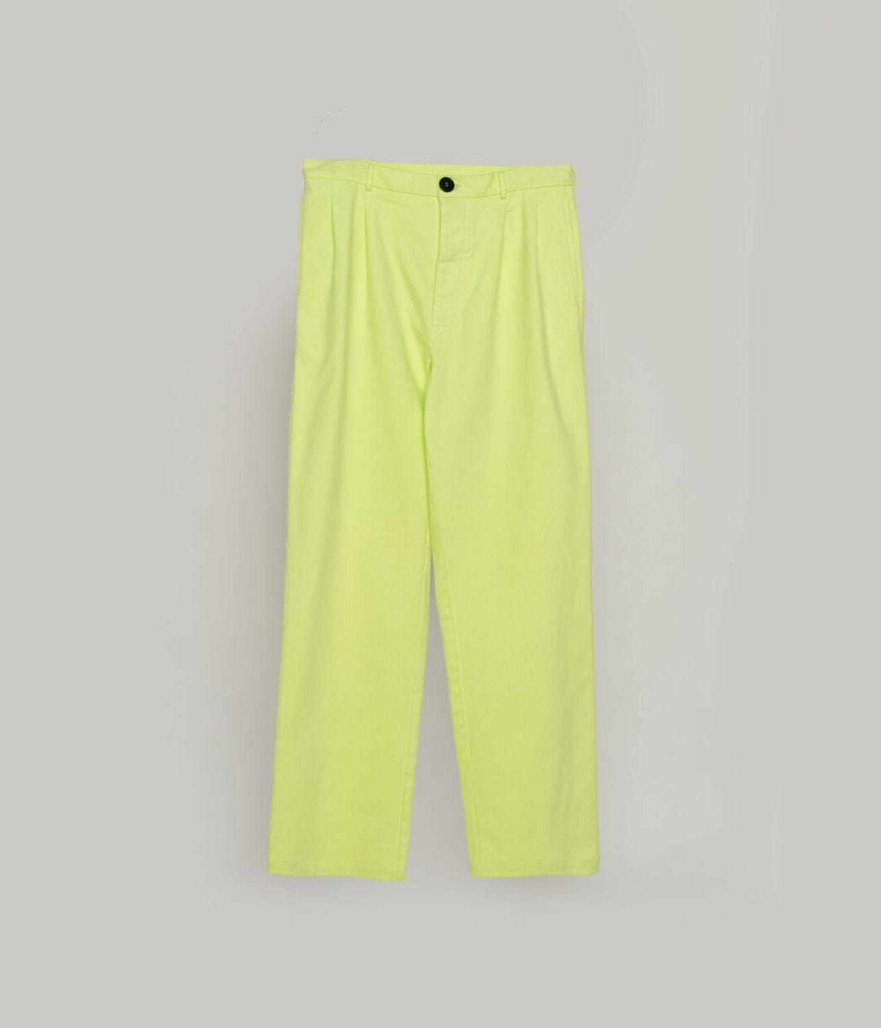 HOOPER PANTS- LIMELIGHT | RIKA STUDIOS | RIKA STUDIOS HOOPER PANTS- LIMELIGHT