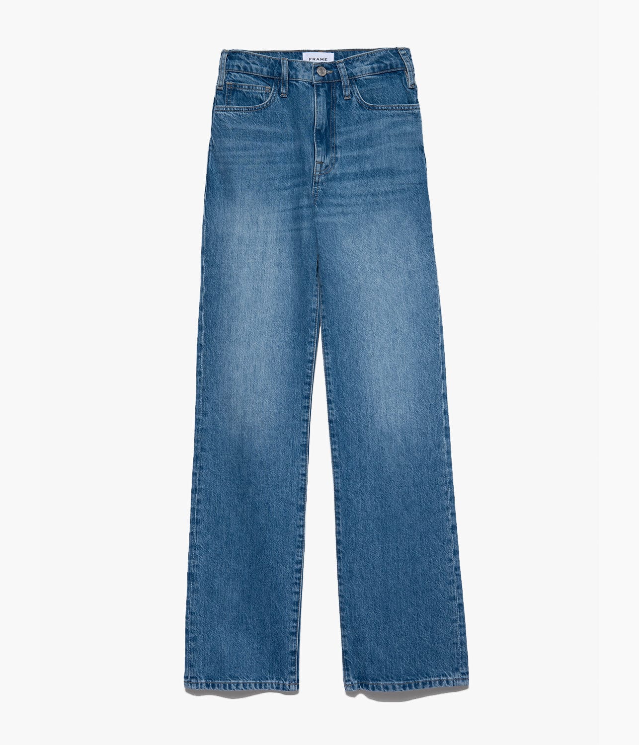 LE JANE- CHESAPEAKE | FRAME | FRAME LE JANE- CHESAPEAKE