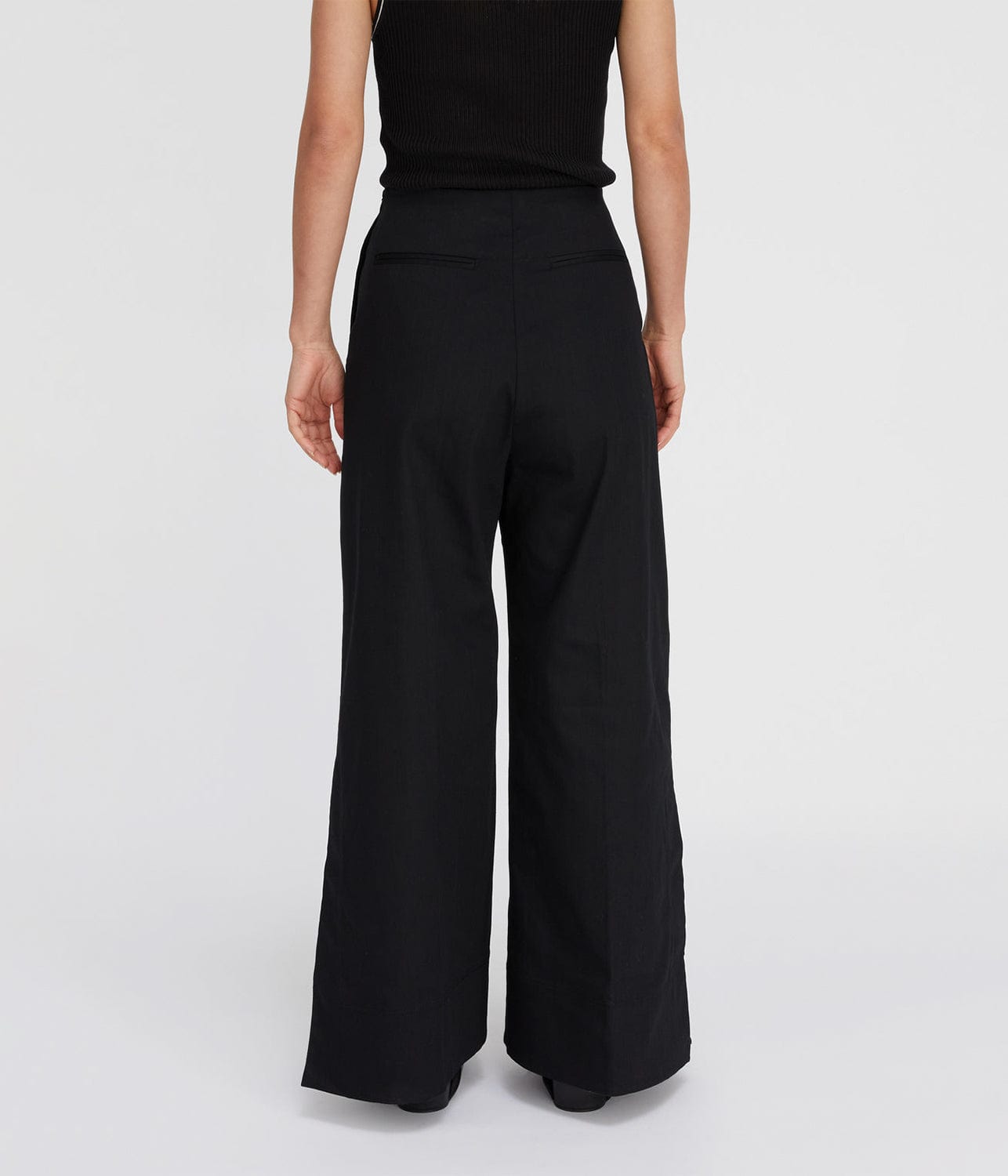 LEE MATHEWS WYATT PANT