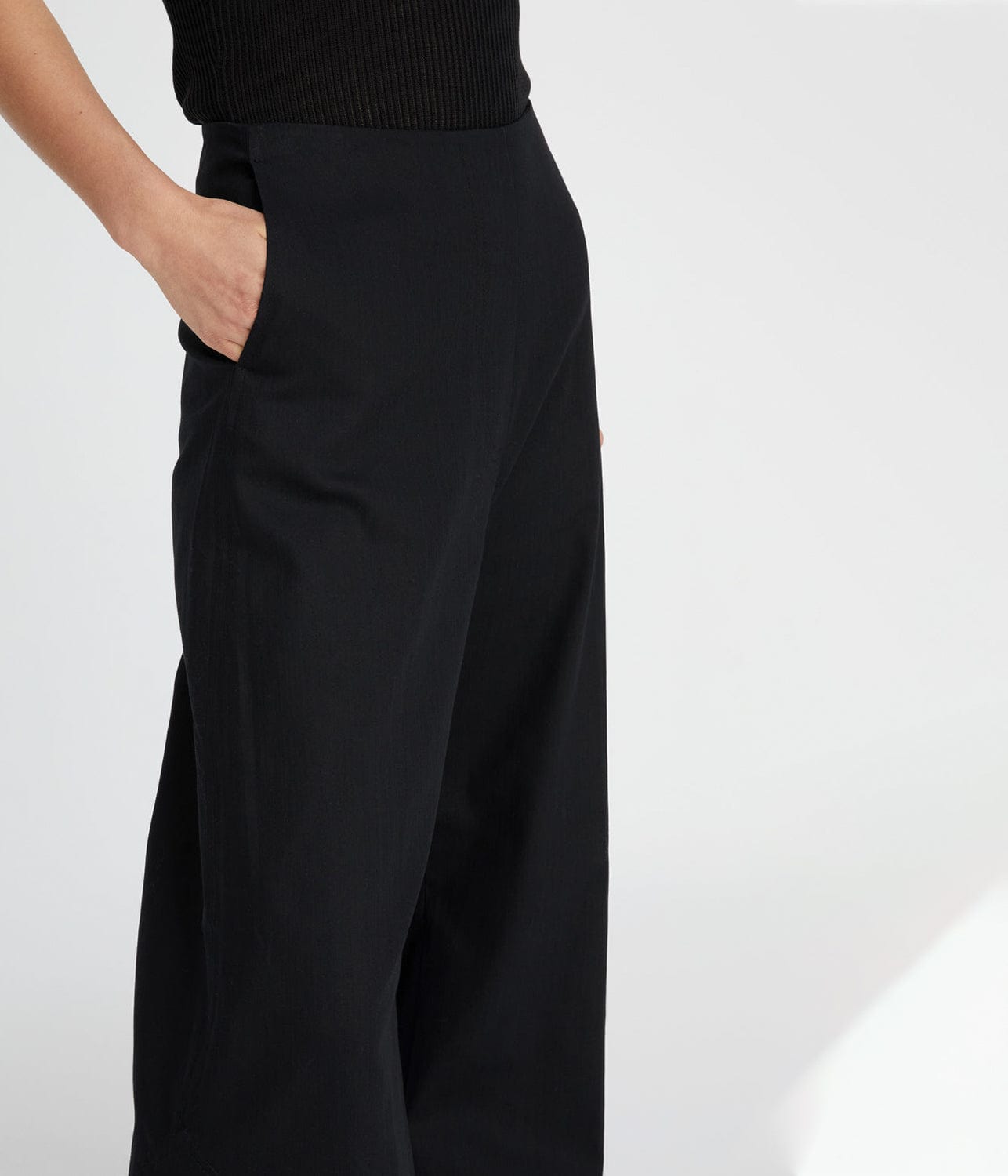 LEE MATHEWS WYATT PANT