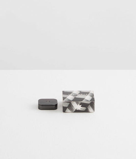 LA CHAPELLE SOLID PERFUME | MAISON BALZAC MAISON BALZAC LA CHAPELLE SOLID PERFUME