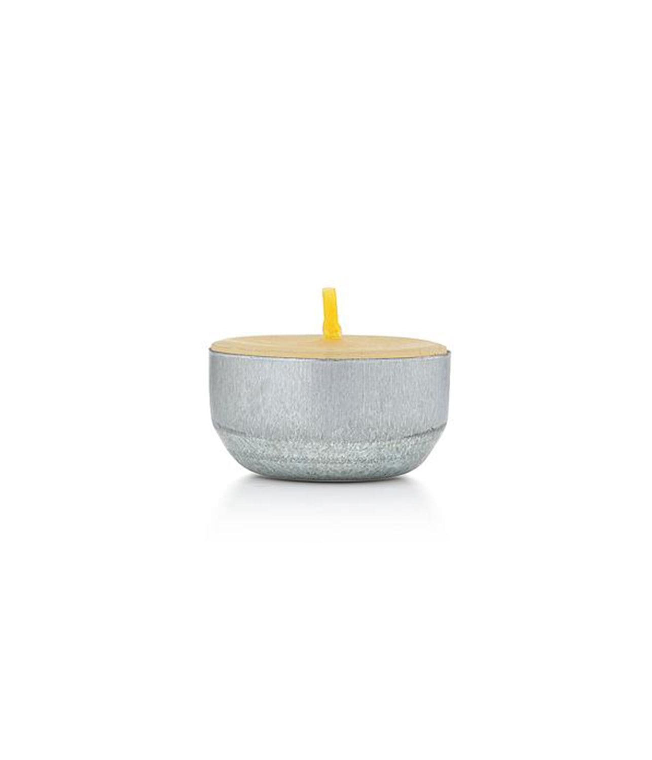 MAISON BALZAC BRULE PARFUM OIL BURNER SMOKE