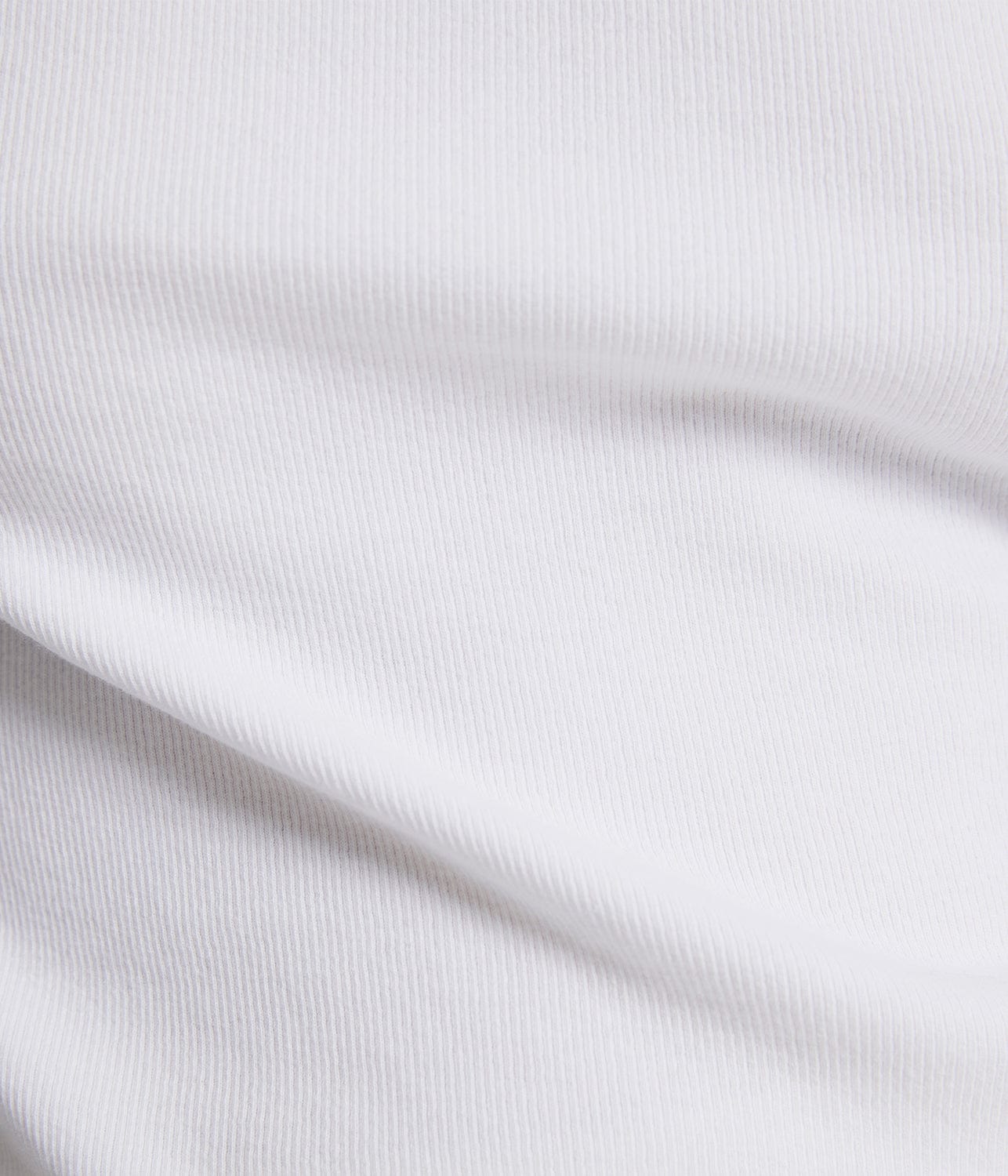 POEM TANK- WHITE | JAC & JACK | JAC+ JACK POEM TANK- WHITE
