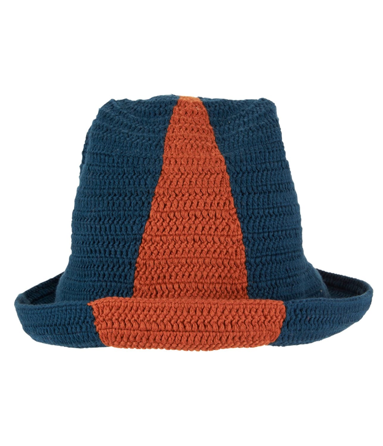 RUTT ANTENA HAT- LAKE