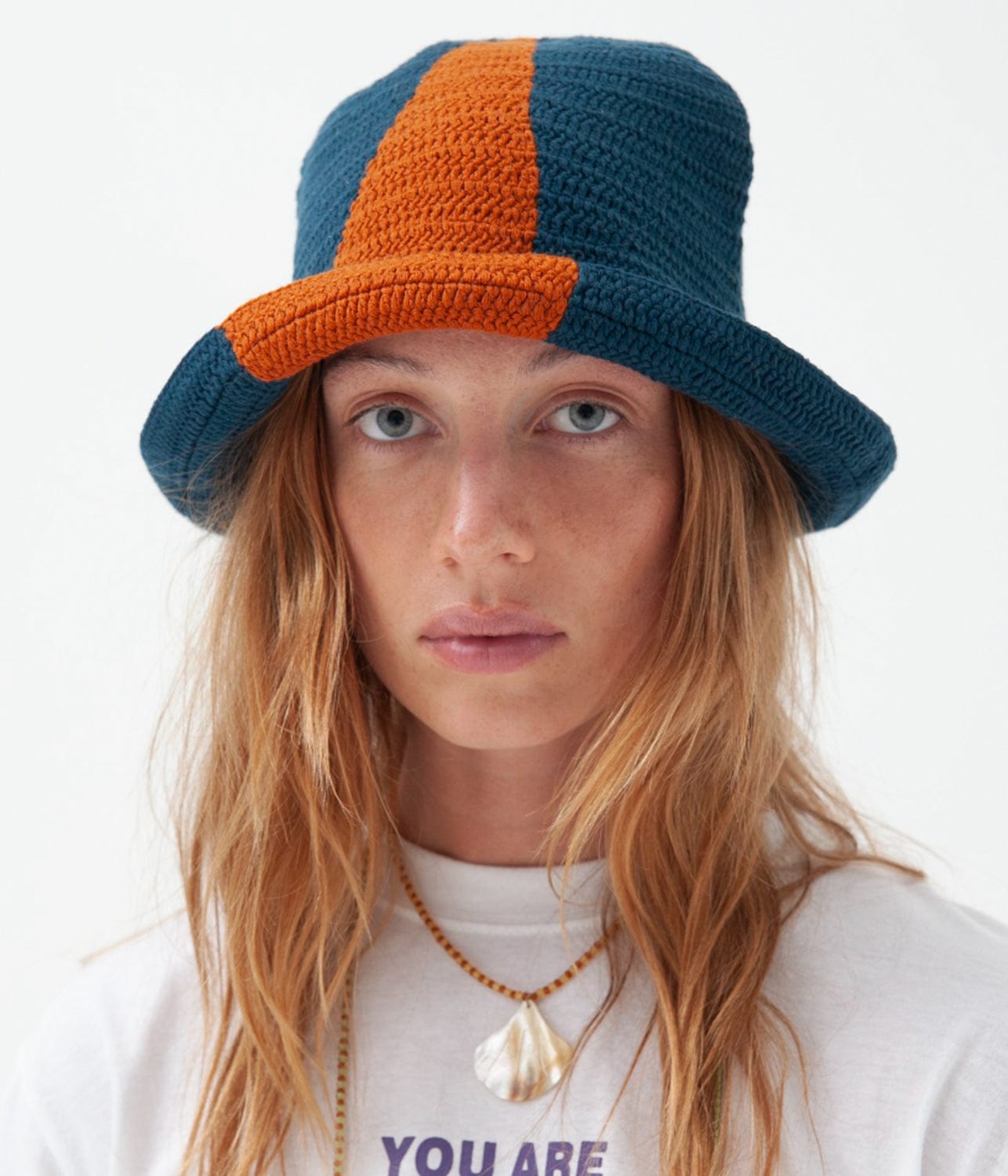 RUTT ANTENA HAT- LAKE