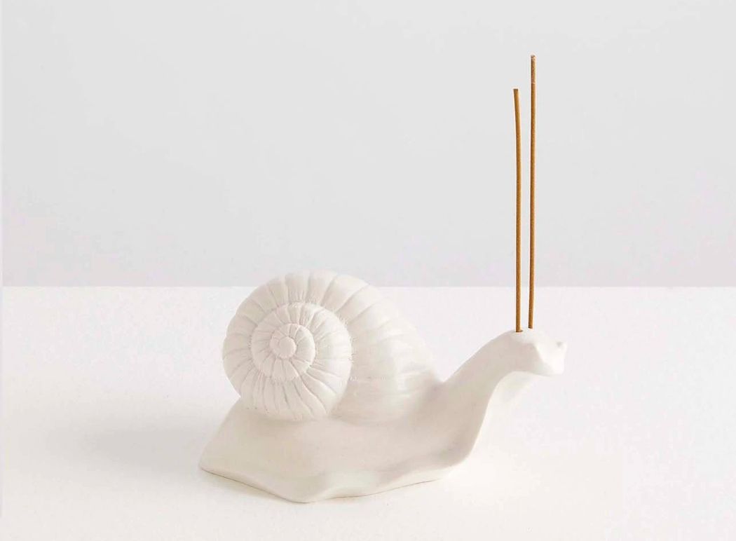 Ceramics