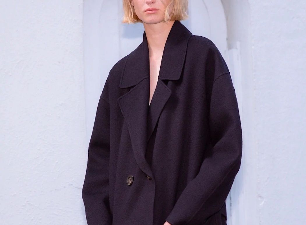 Coats