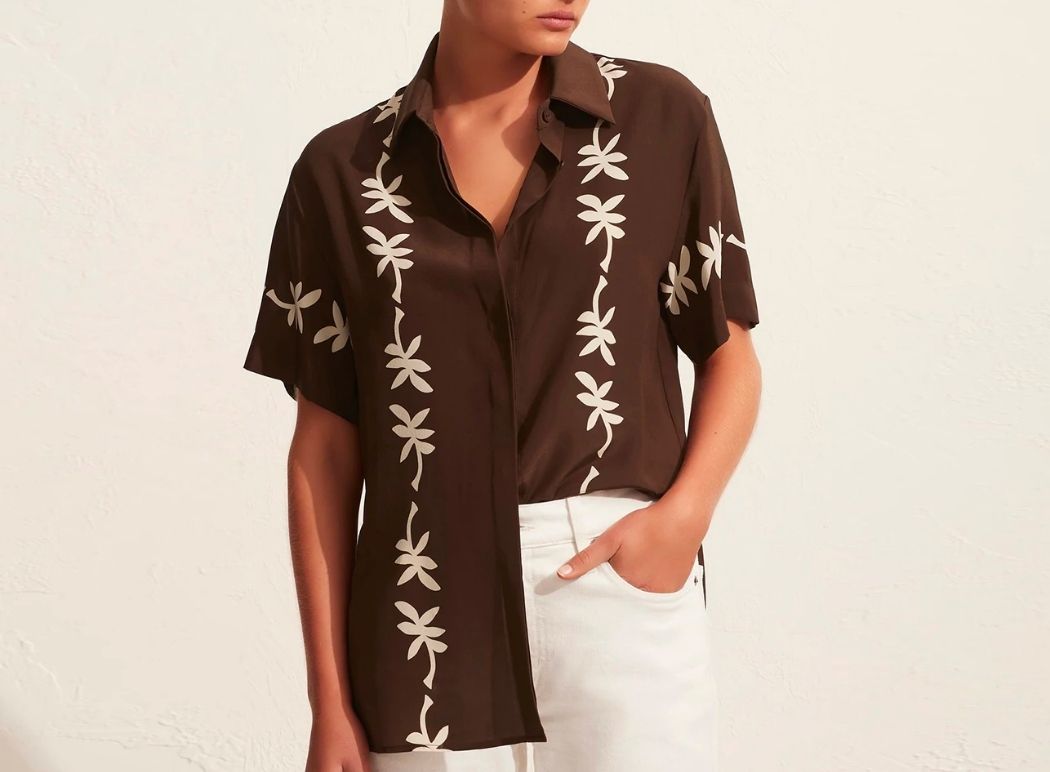 Shirts