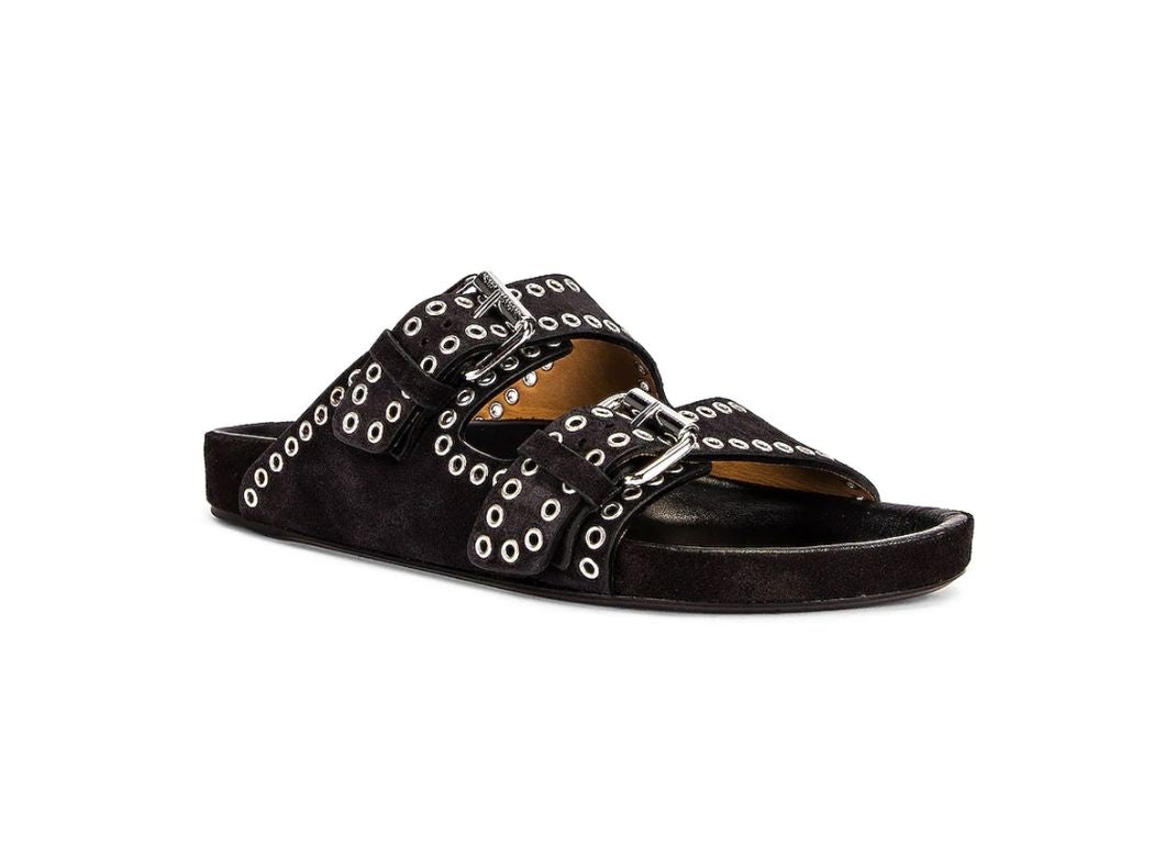 Slides