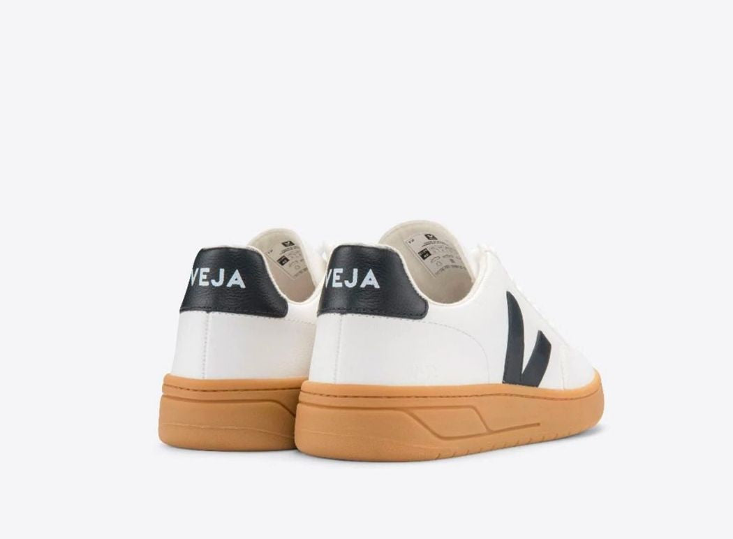 Veja