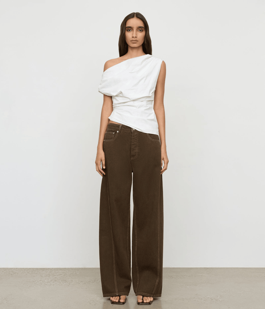 ADRIANA JEAN | ONE OF OTHERS ONE OF OTHERS ADRIANA JEAN