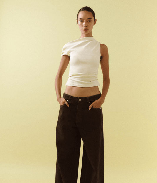 ADRIANA JEAN | ONE OF OTHERS ONE OF OTHERS ADRIANA JEAN