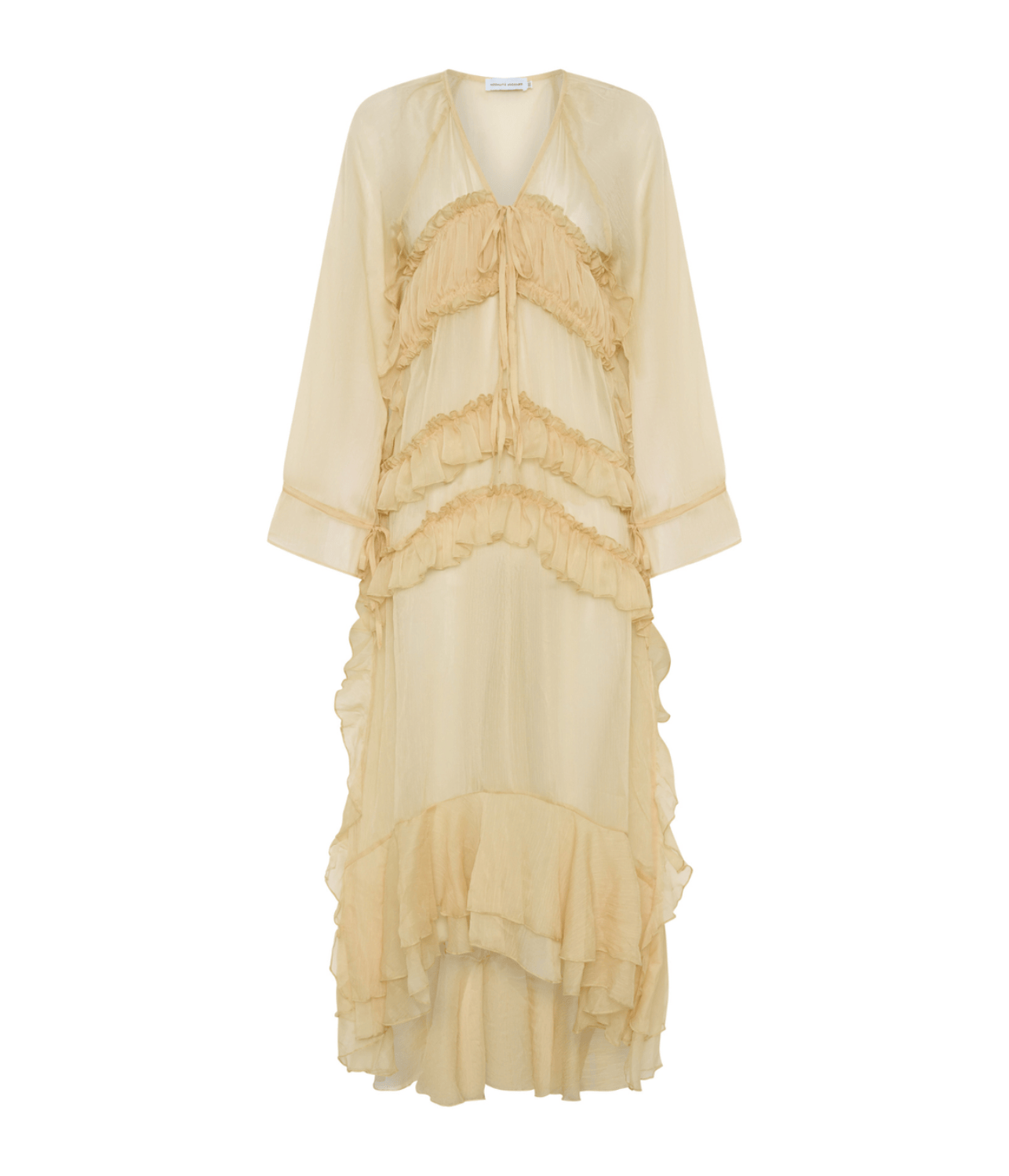 AMARA DRESS | MODALITA' VACANZA MODALITA' VACANZA AMARA DRESS