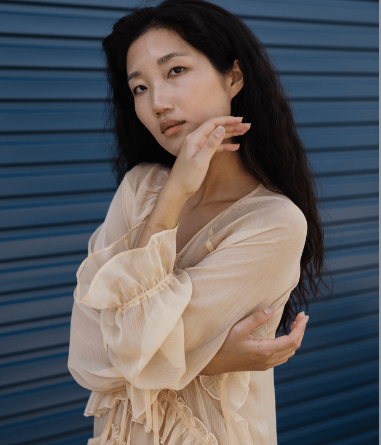 AMARA DRESS | MODALITA' VACANZA MODALITA' VACANZA AMARA DRESS