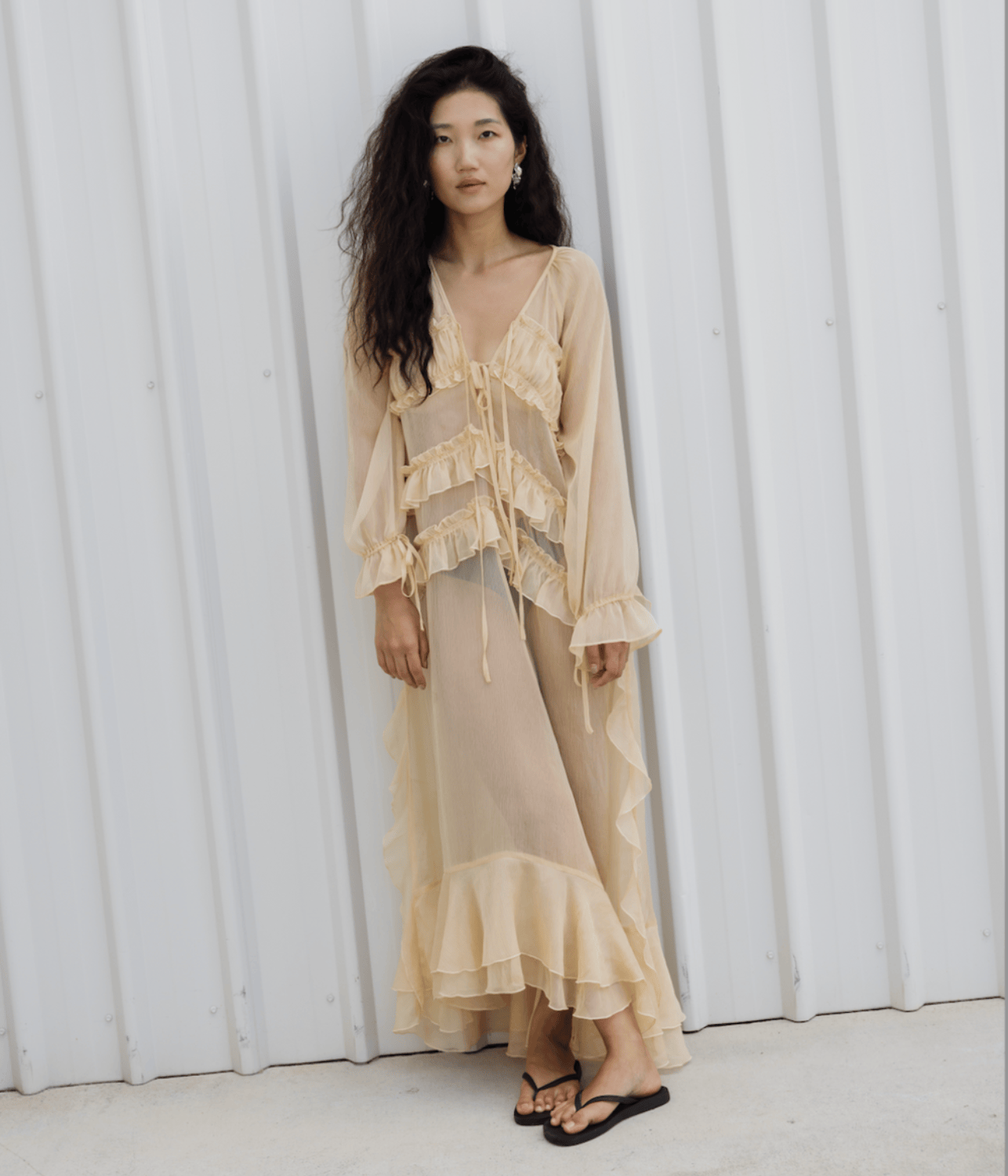 AMARA DRESS | MODALITA' VACANZA MODALITA' VACANZA AMARA DRESS