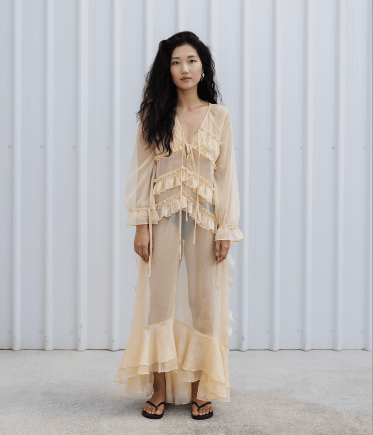 AMARA DRESS | MODALITA' VACANZA MODALITA' VACANZA AMARA DRESS