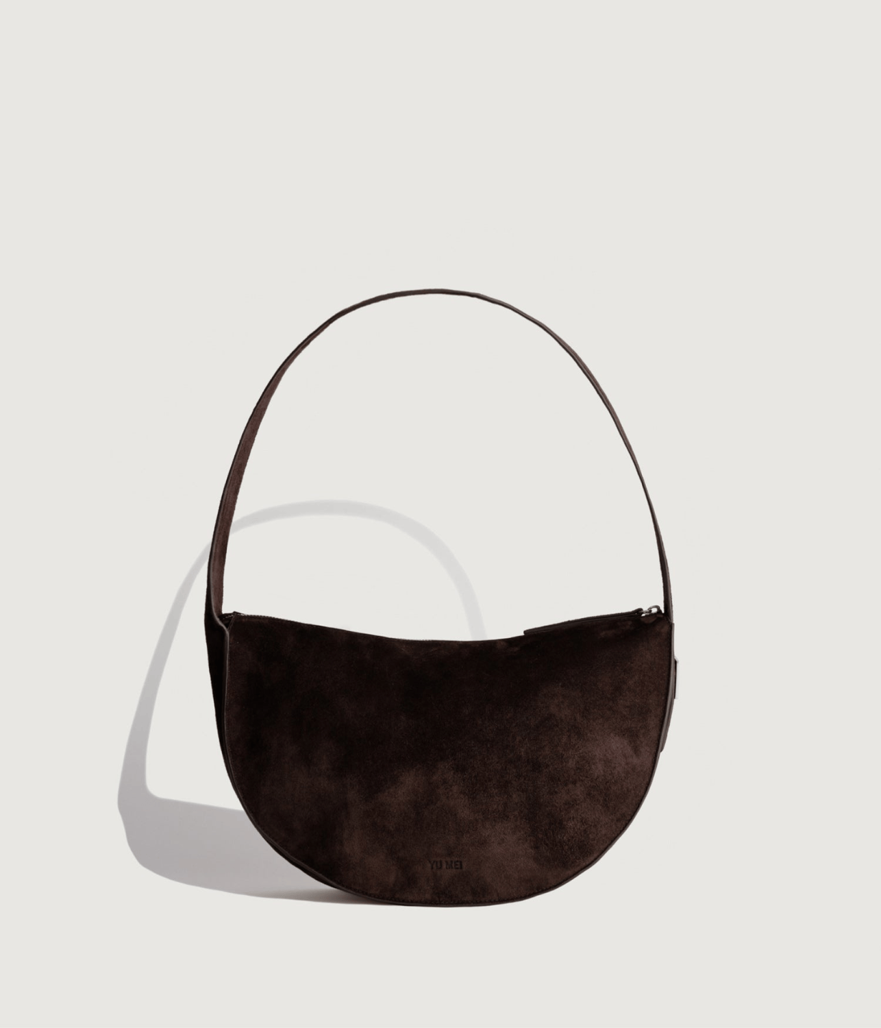 ANTONIA BAG YU MEI ANTONIA BAG