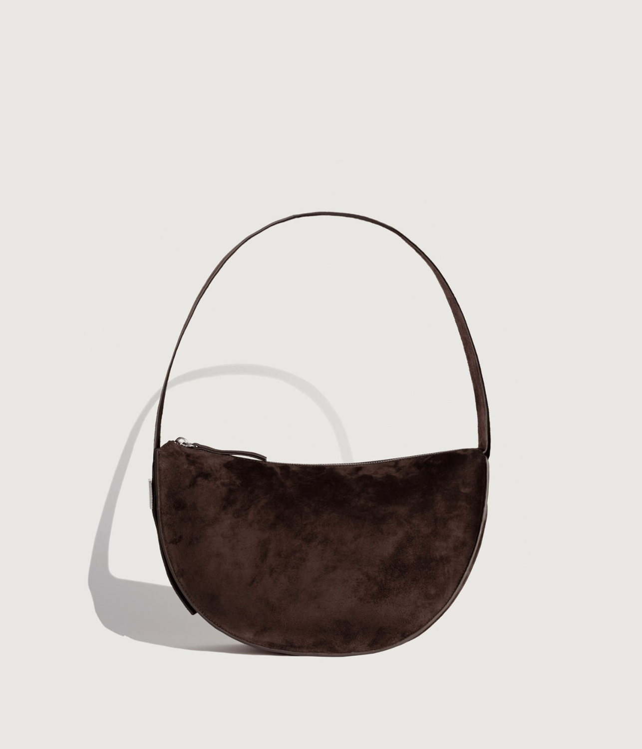 ANTONIA BAG YU MEI ANTONIA BAG