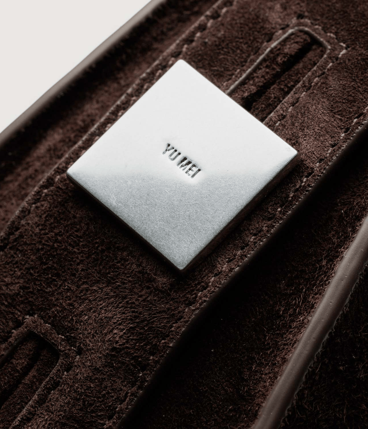 ANTONIA BAG YU MEI ANTONIA BAG