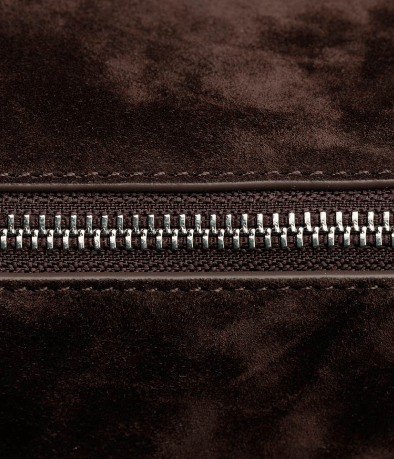 ANTONIA BAG YU MEI ANTONIA BAG