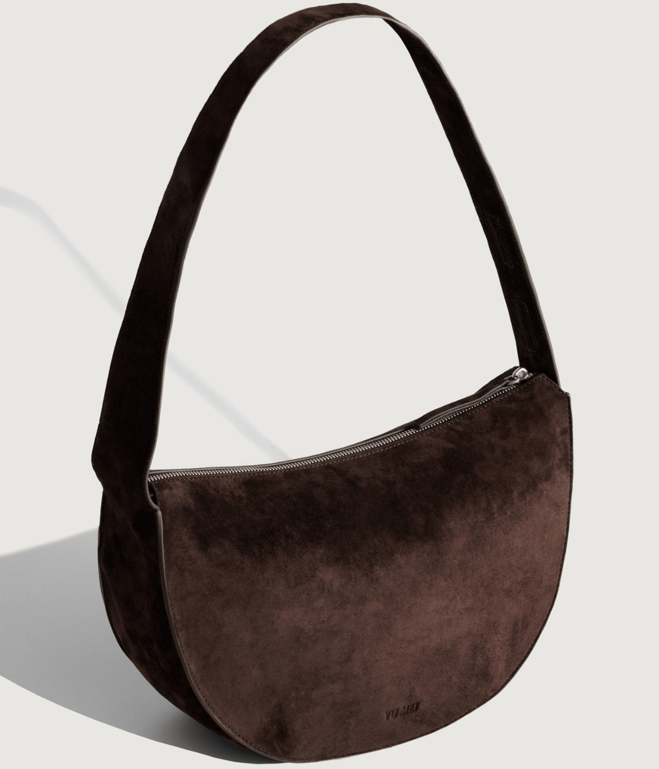 ANTONIA BAG YU MEI ANTONIA BAG