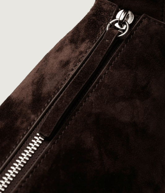 ANTONIA BAG YU MEI ANTONIA BAG