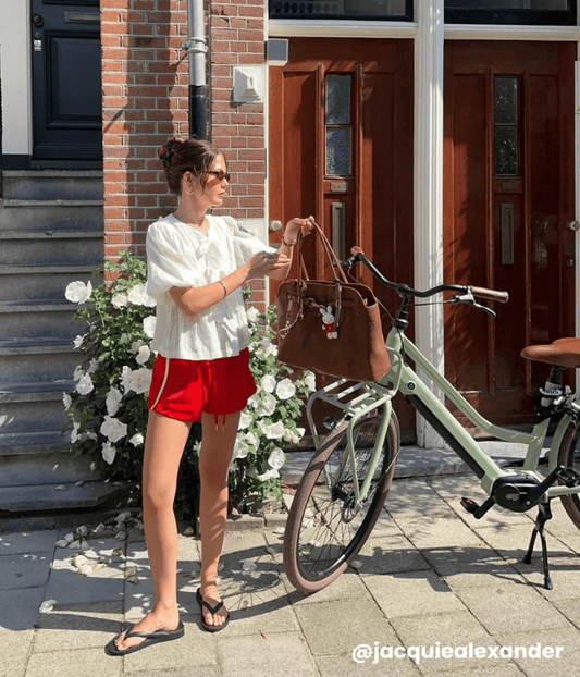 ARCHIE THONGS | CLASSIC | ARCH SUPPORT THONGS ARCHIES ARCHIE THONGS | BLACK