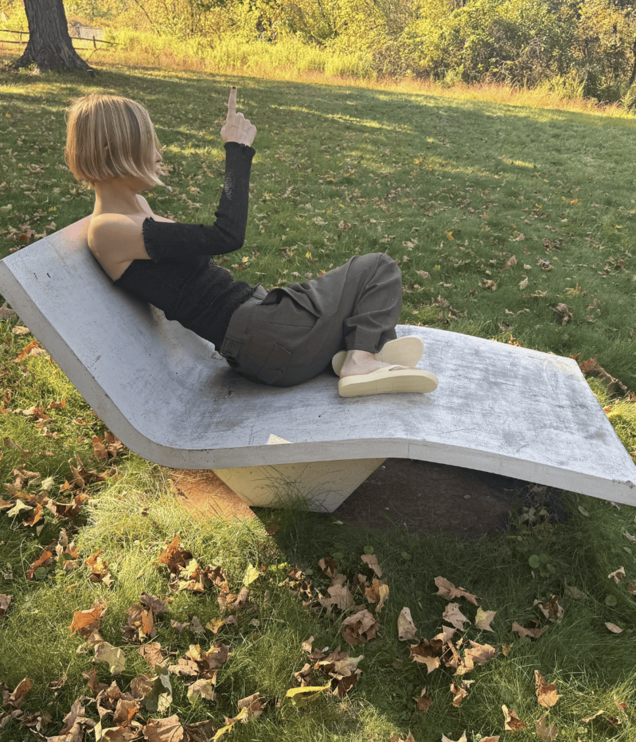 ARCHIE THONGS | CLASSIC | ARCH SUPPORT THONGS ARCHIES ARCHIE THONGS | LEMON