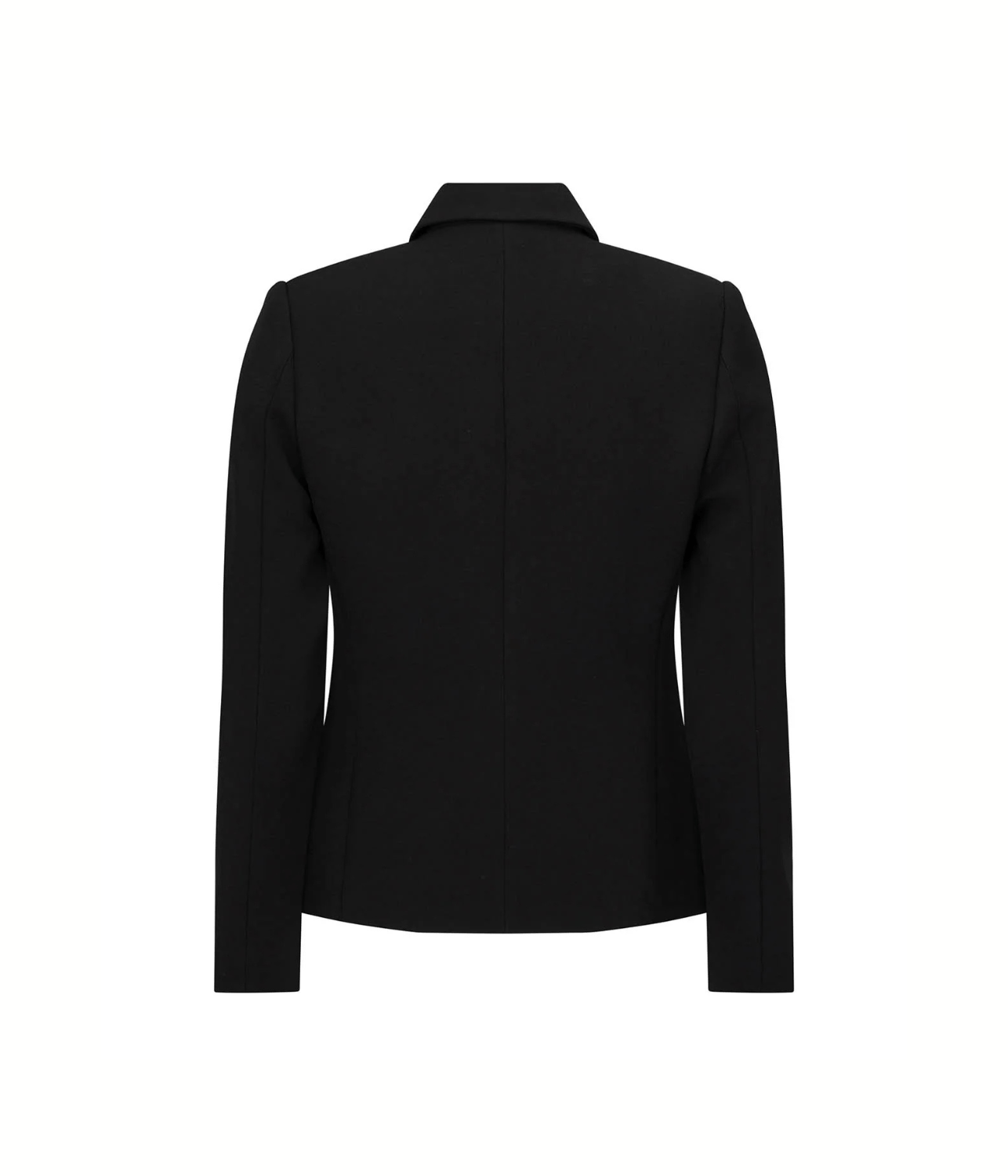 BARDOT BLAZER | HARRIS TAPPER HARRIS TAPPER BARDOT BLAZER