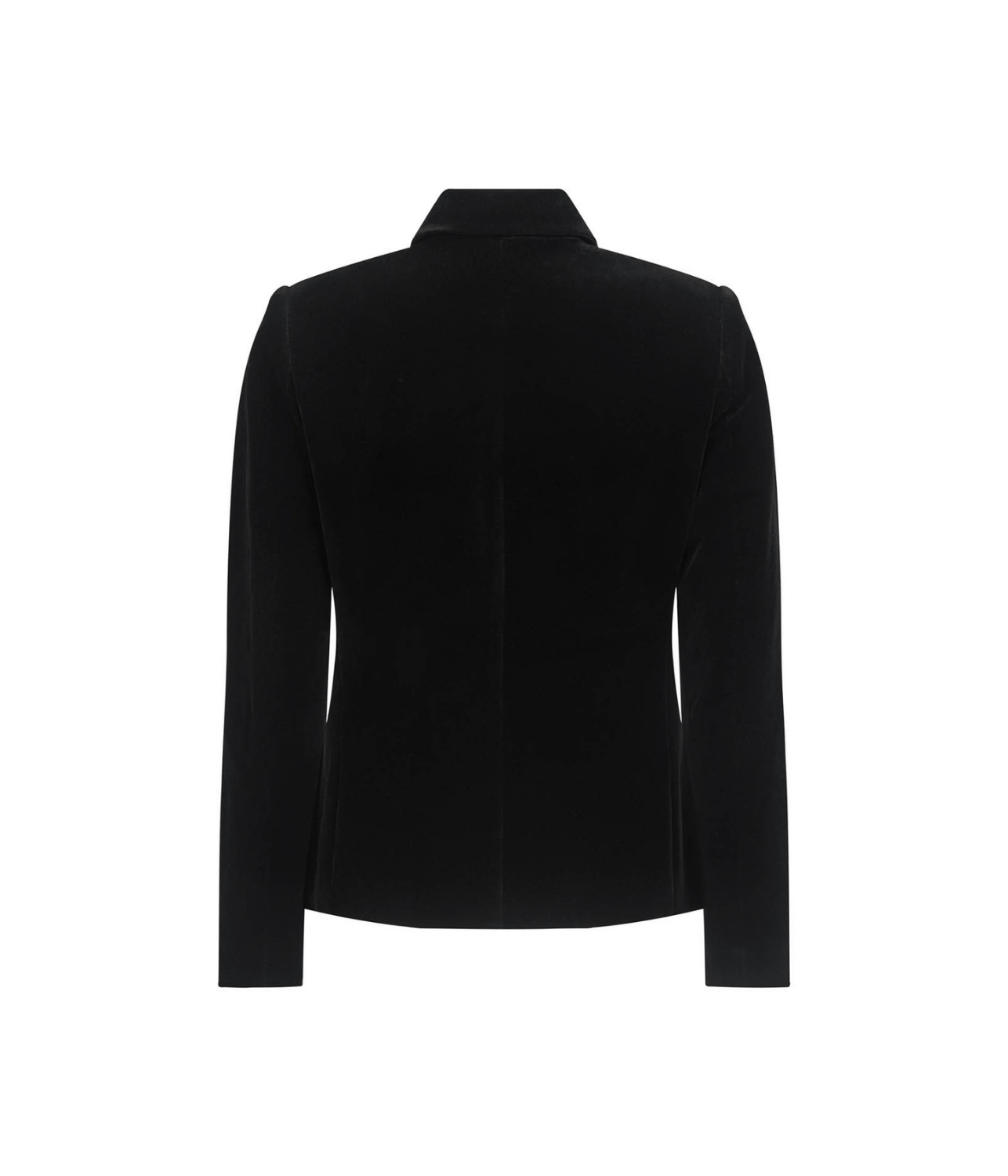 BARDOT BLAZER | HARRIS TAPPER HARRIS TAPPER BARDOT BLAZER