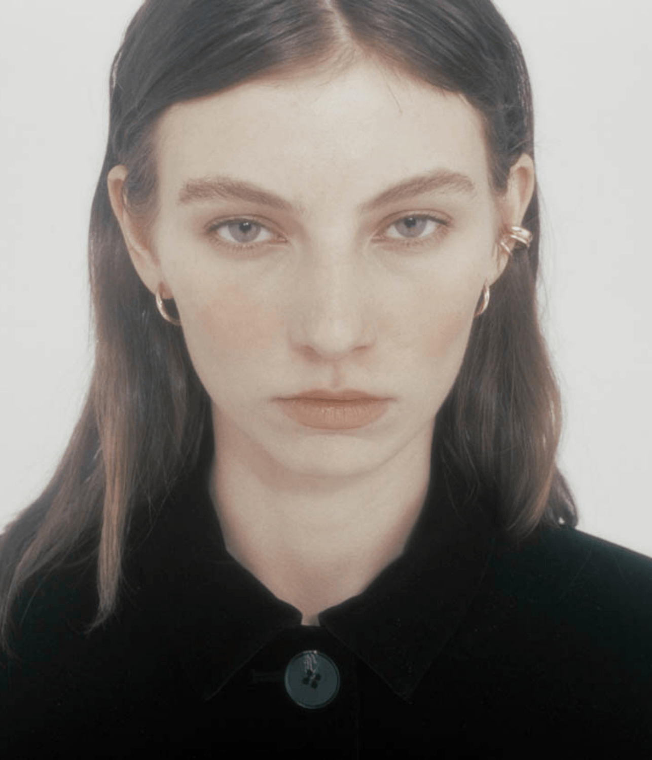 BARDOT BLAZER | HARRIS TAPPER HARRIS TAPPER BARDOT BLAZER