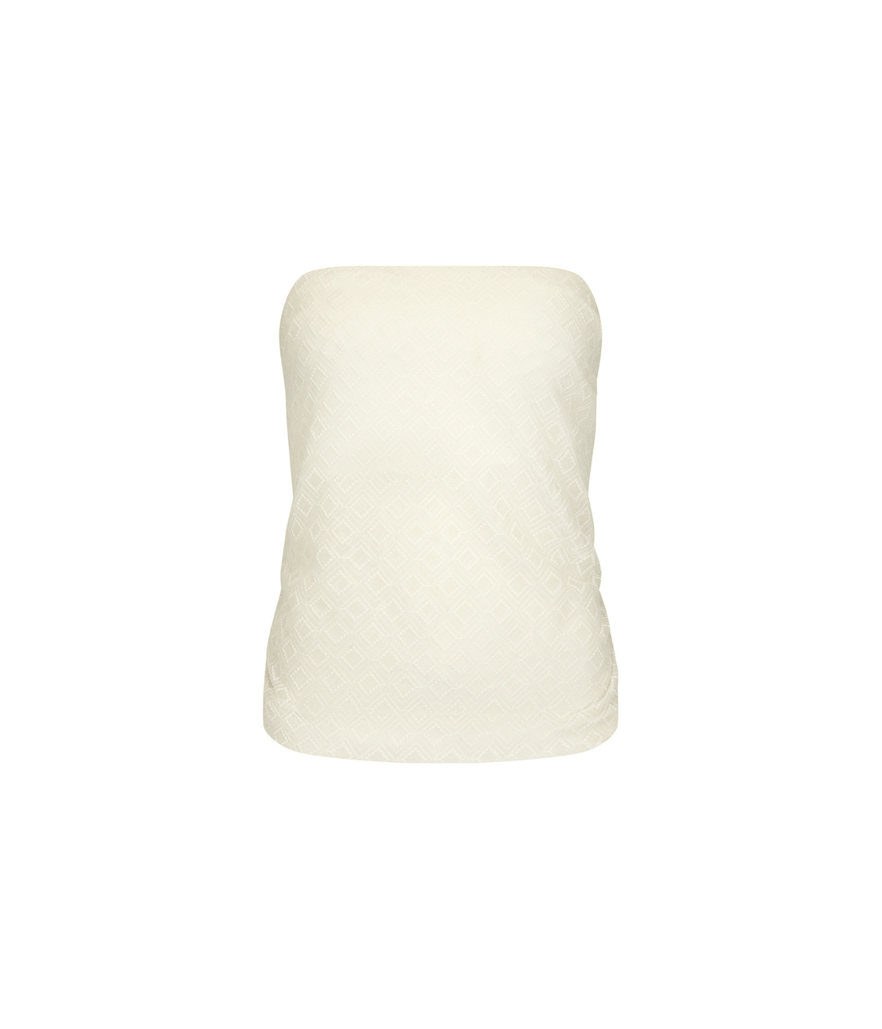 BERU TOP | HARRIS TAPPER HARRIS TAPPER BERU TOP