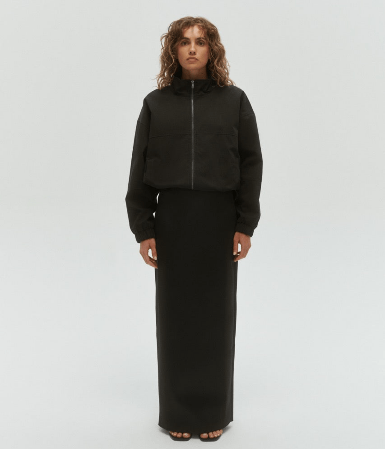 BOWIE BOMBER | ONE OF OTHERS ONE OF OTHERS BOWIE BOMBER