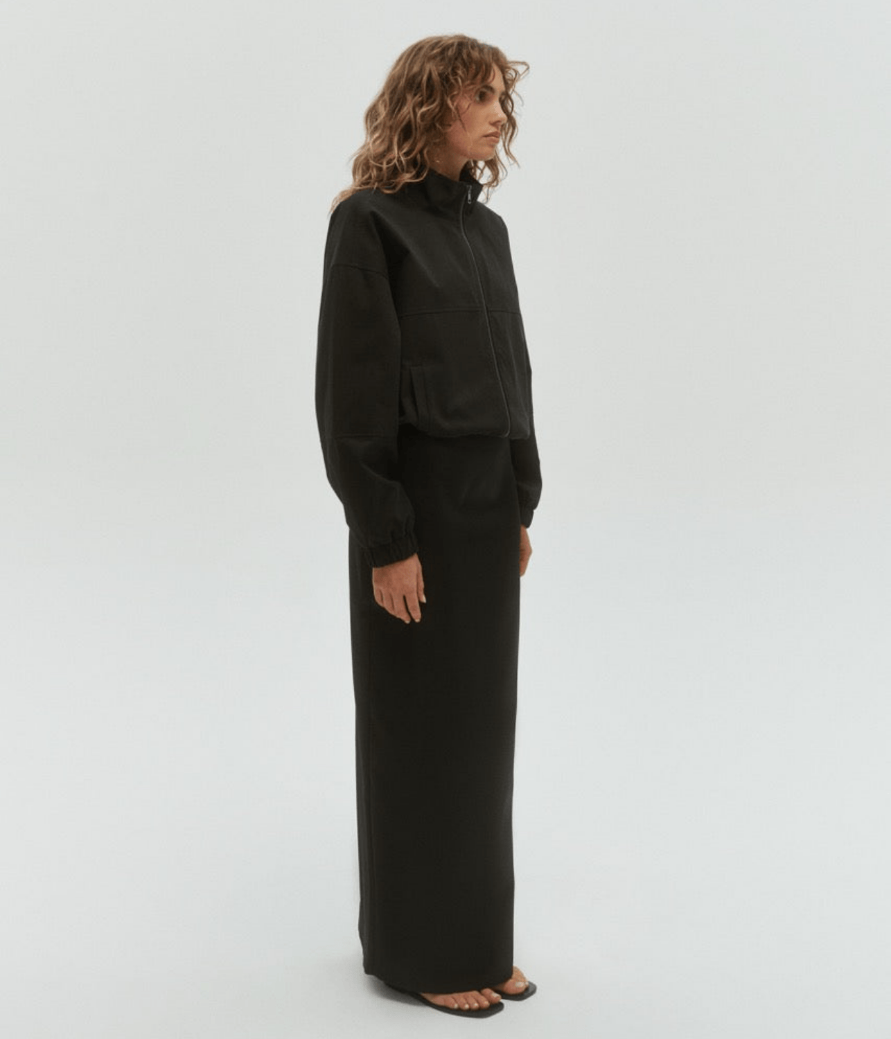 BOWIE BOMBER | ONE OF OTHERS ONE OF OTHERS BOWIE BOMBER