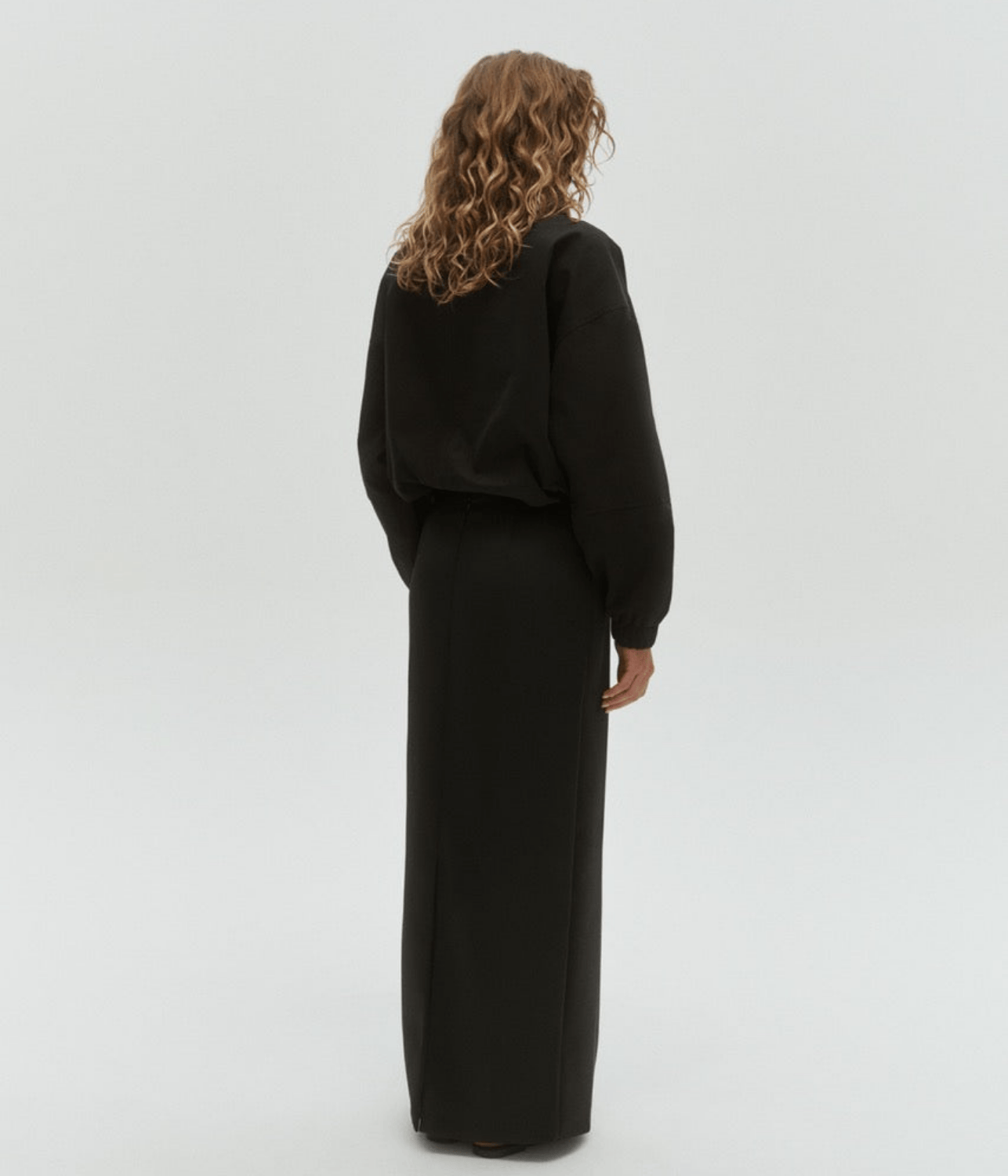 BOWIE BOMBER | ONE OF OTHERS ONE OF OTHERS BOWIE BOMBER