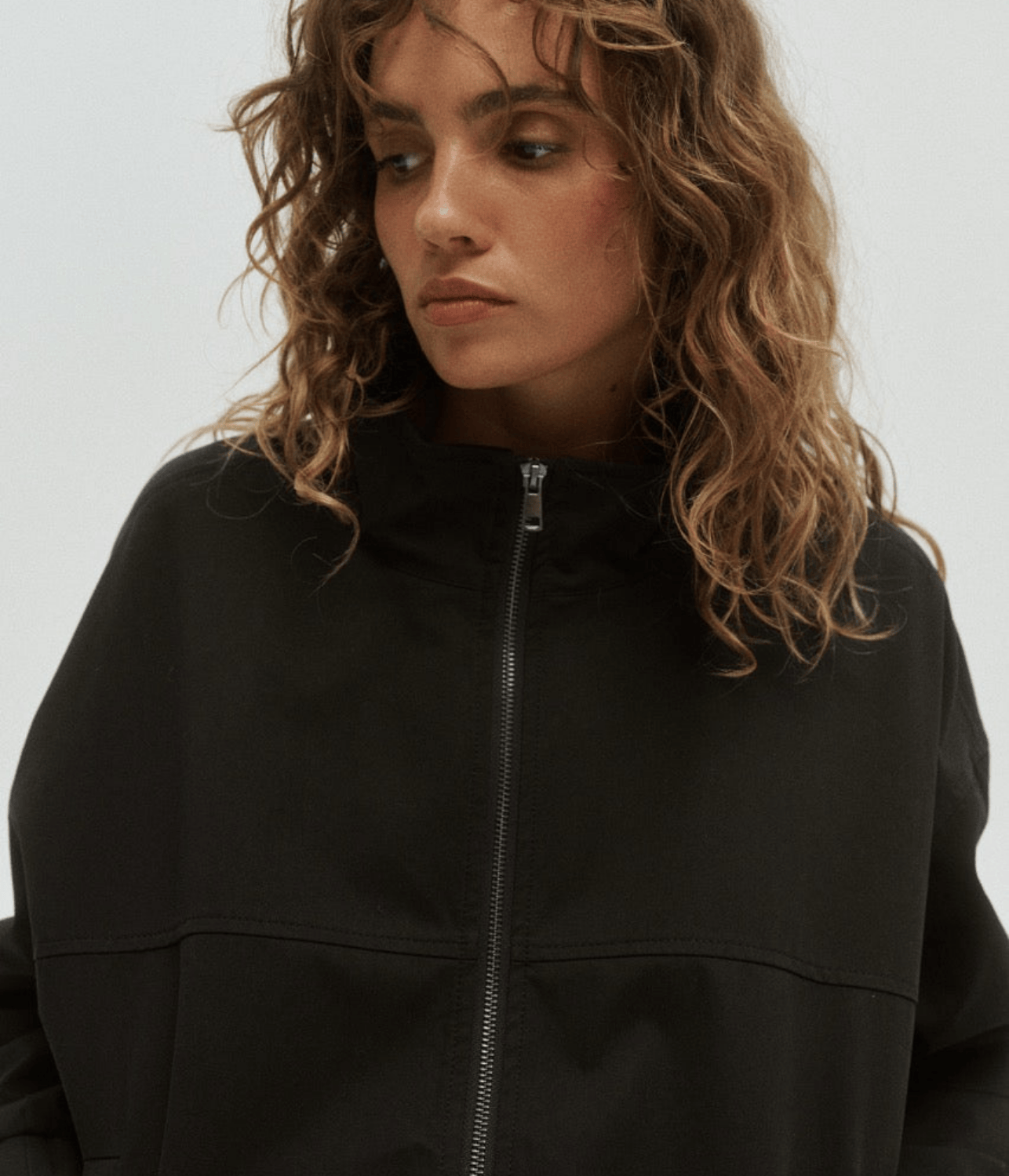 BOWIE BOMBER | ONE OF OTHERS ONE OF OTHERS BOWIE BOMBER