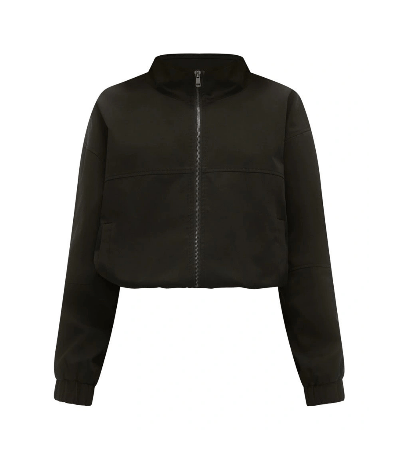 BOWIE BOMBER | ONE OF OTHERS ONE OF OTHERS BOWIE BOMBER