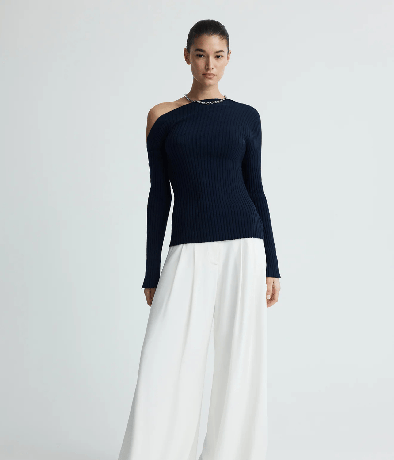 BRYN TOP | ANNA QUANN ANNA QUAN BRYN TOP