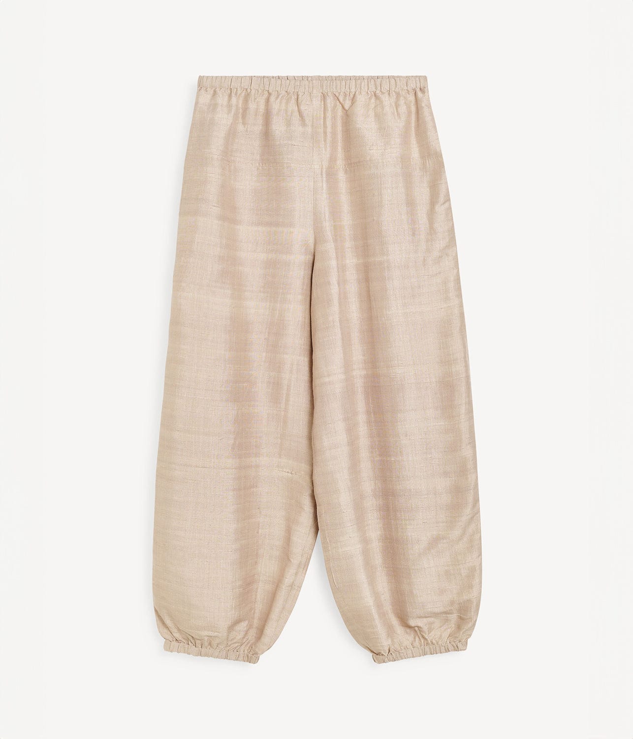 BY MALENE BIRGER LUMONAS PANT- NOMAD