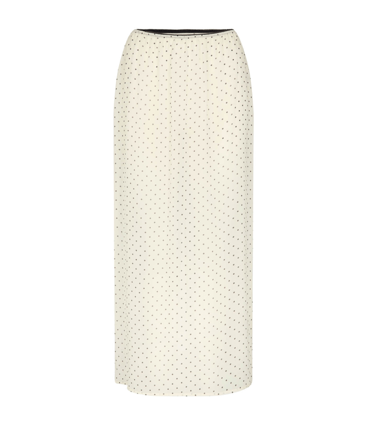 CAMILLA SKIRT | HARRIS TAPPER HARRIS TAPPER CAMILLA SKIRT