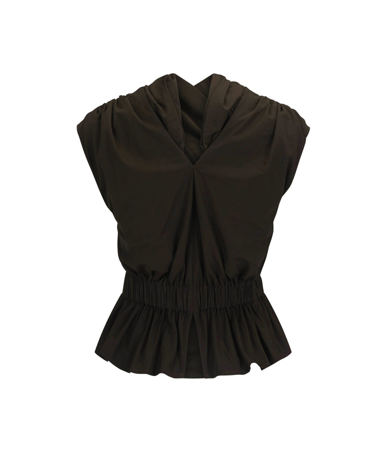 CHAIMBERLAIN TOP | HARRIS TAPPER HARRIS TAPPER CHAIMBERLAIN TOP